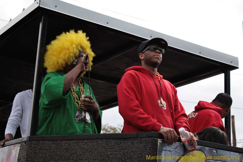 Krewe-of-Zulu-SAPC-2012-0175