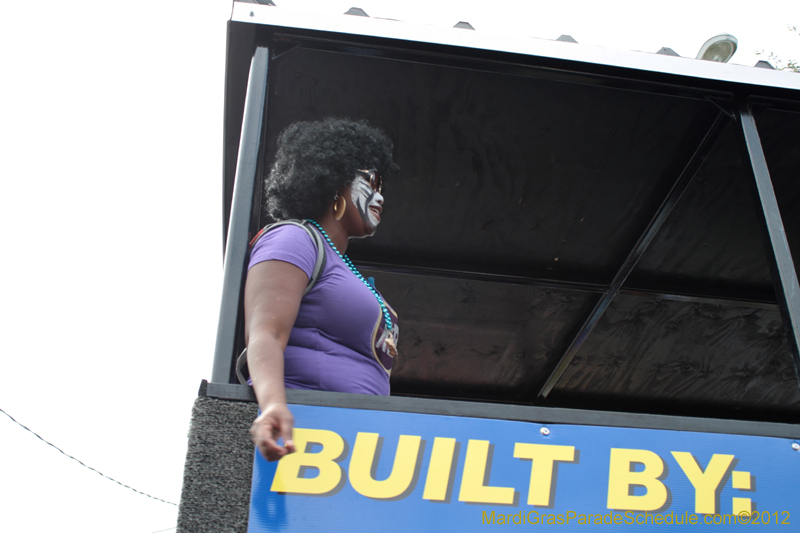 Krewe-of-Zulu-SAPC-2012-0177