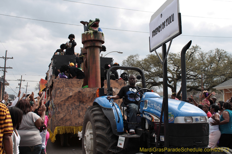 Krewe-of-Zulu-SAPC-2012-0179