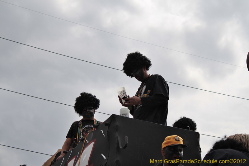 Krewe-of-Zulu-SAPC-2012-0180