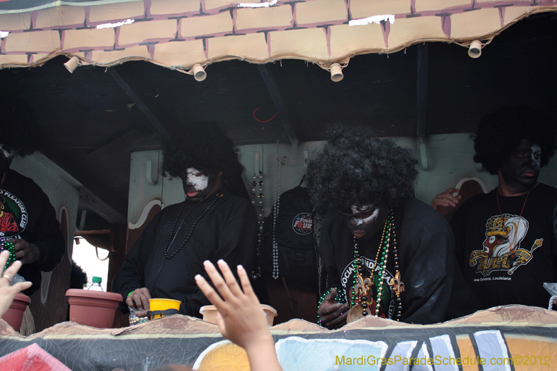 Krewe-of-Zulu-SAPC-2012-0182