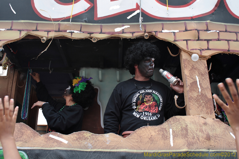 Krewe-of-Zulu-SAPC-2012-0183