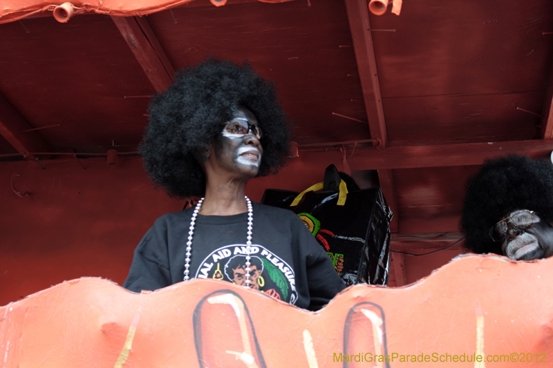 Krewe-of-Zulu-SAPC-2012-0186