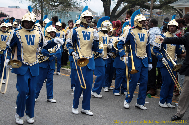 Krewe-of-Zulu-SAPC-2012-0188