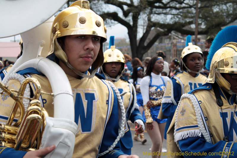 Krewe-of-Zulu-SAPC-2012-0189