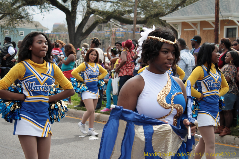 Krewe-of-Zulu-SAPC-2012-0190