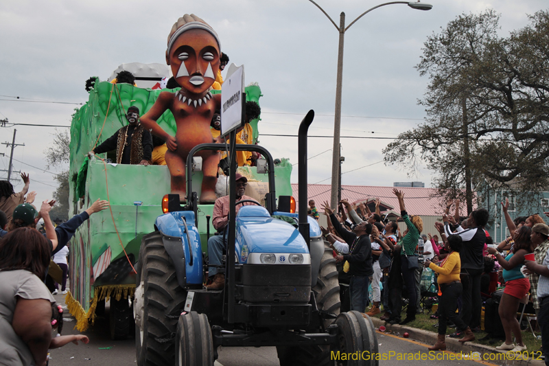 Krewe-of-Zulu-SAPC-2012-0191