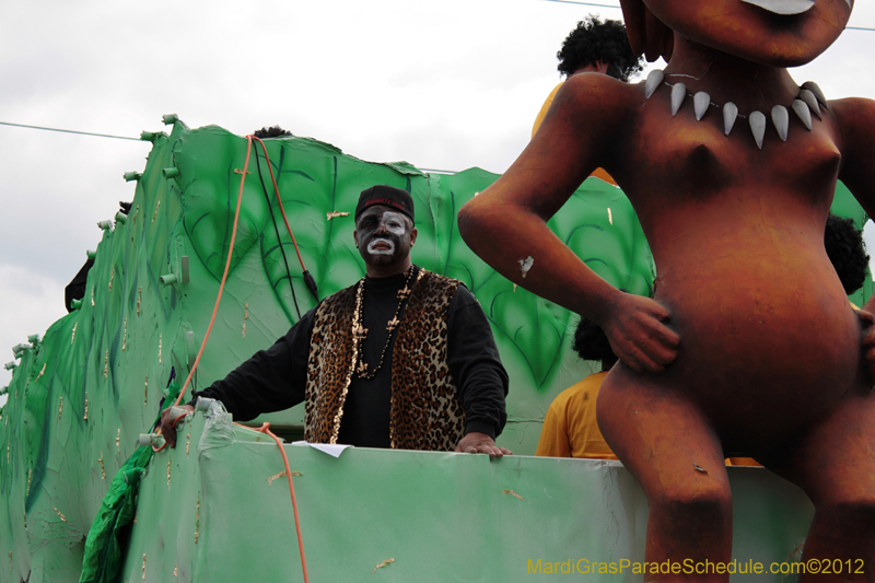 Krewe-of-Zulu-SAPC-2012-0192