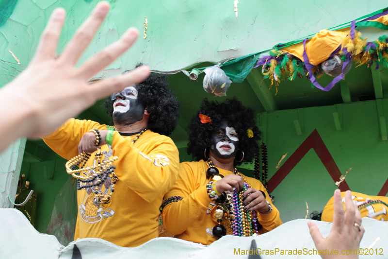 Krewe-of-Zulu-SAPC-2012-0193