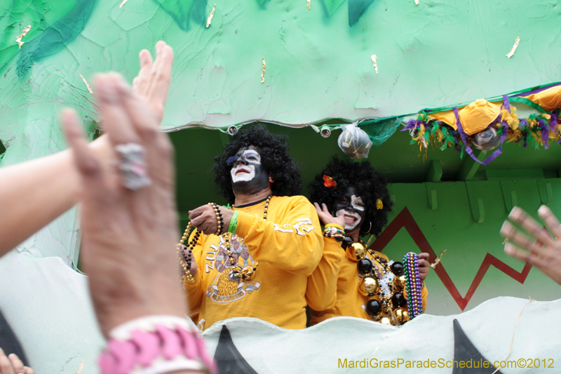 Krewe-of-Zulu-SAPC-2012-0194