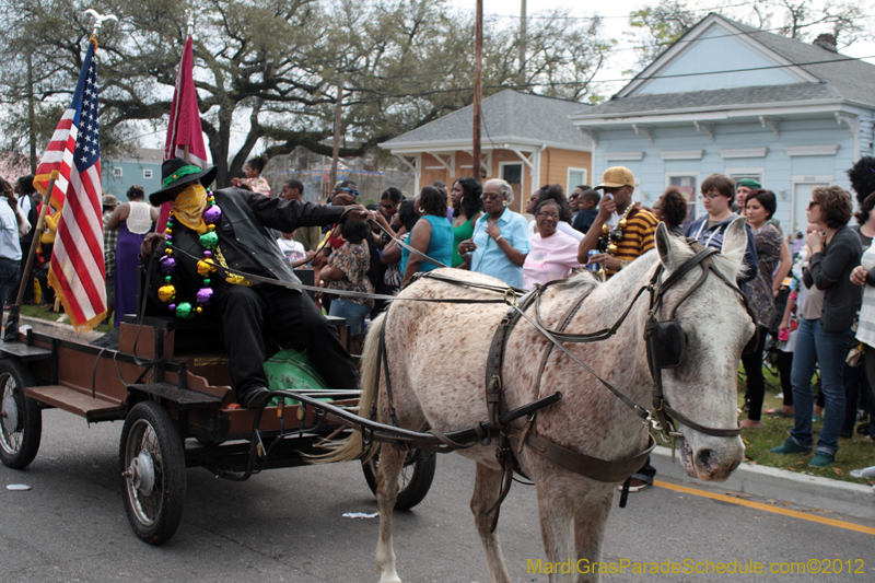 Krewe-of-Zulu-SAPC-2012-0197