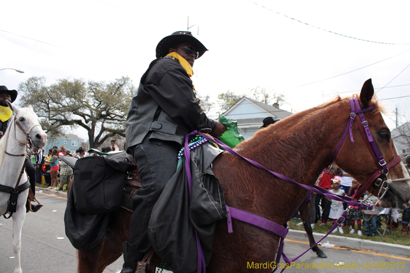 Krewe-of-Zulu-SAPC-2012-0198