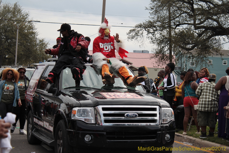 Krewe-of-Zulu-SAPC-2012-0201