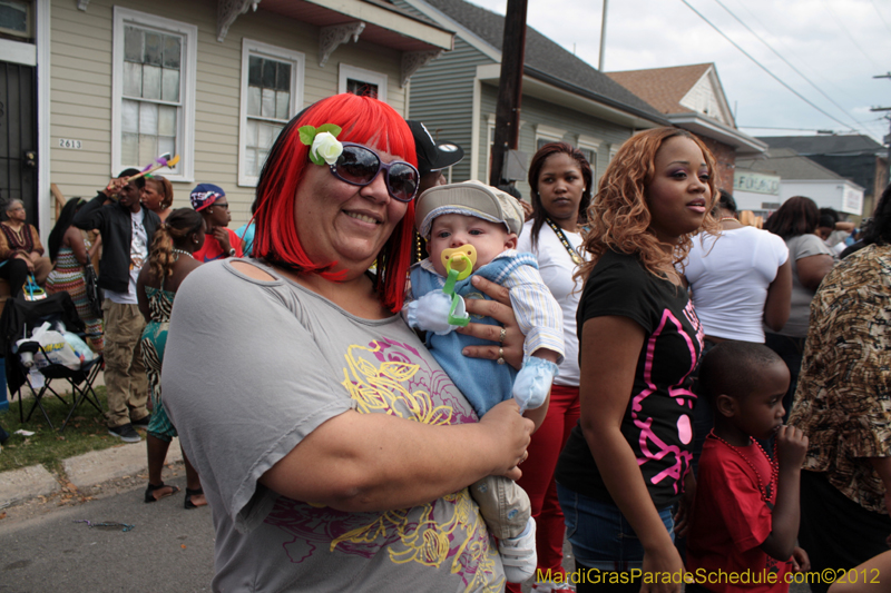 Krewe-of-Zulu-SAPC-2012-0202