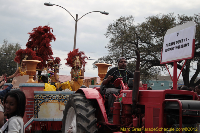 Krewe-of-Zulu-SAPC-2012-0204