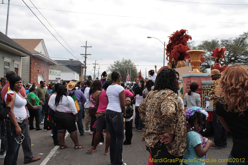 Krewe-of-Zulu-SAPC-2012-0205