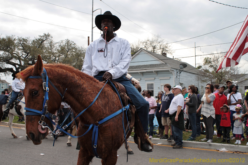 Krewe-of-Zulu-SAPC-2012-0209