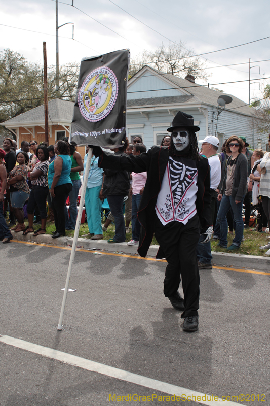 Krewe-of-Zulu-SAPC-2012-0211