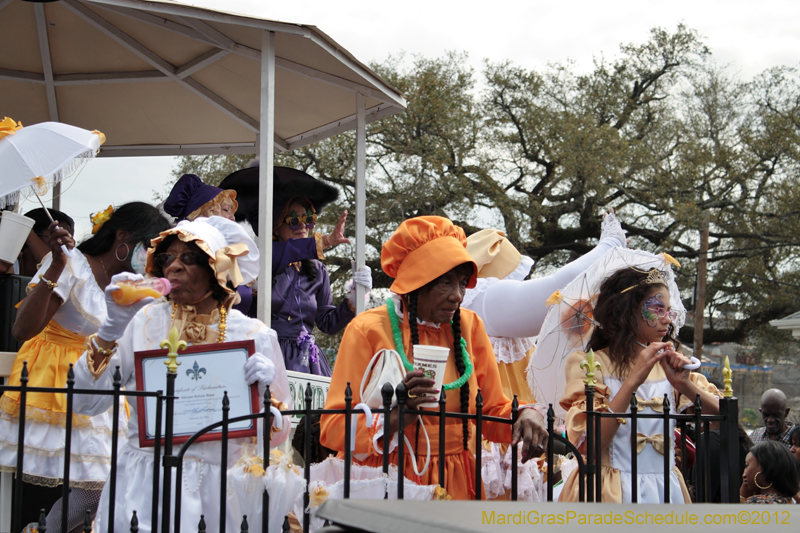 Krewe-of-Zulu-SAPC-2012-0213