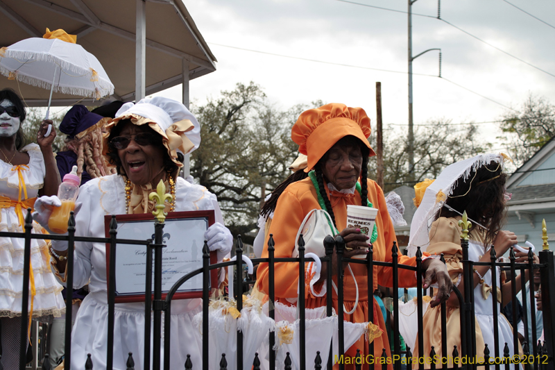 Krewe-of-Zulu-SAPC-2012-0214