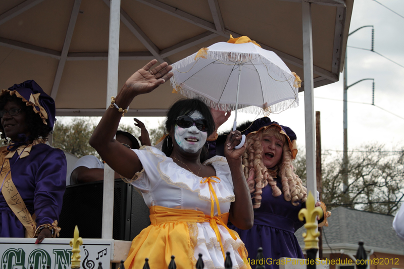 Krewe-of-Zulu-SAPC-2012-0215