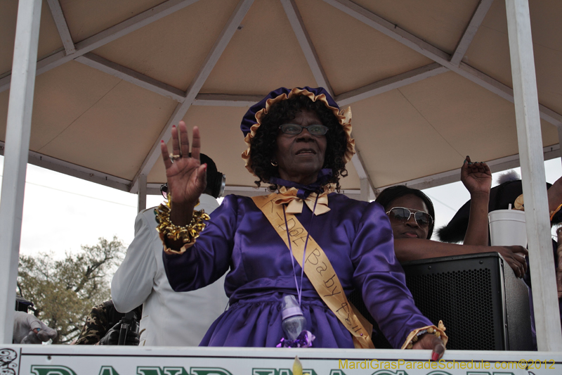 Krewe-of-Zulu-SAPC-2012-0216