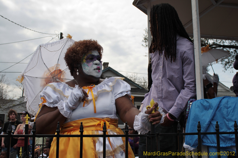 Krewe-of-Zulu-SAPC-2012-0218