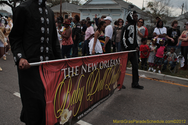 Krewe-of-Zulu-SAPC-2012-0219