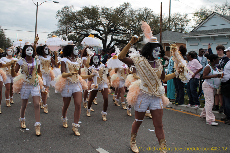 Krewe-of-Zulu-SAPC-2012-0220