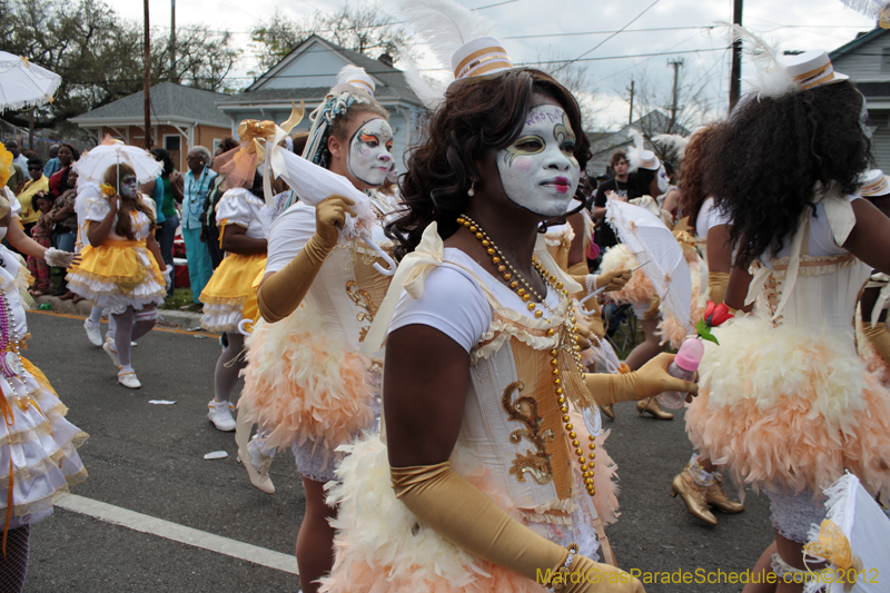 Krewe-of-Zulu-SAPC-2012-0222