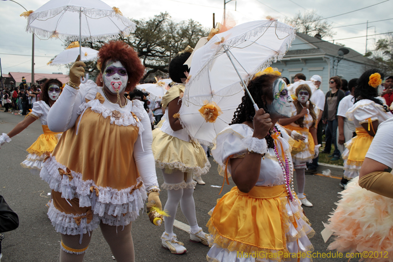 Krewe-of-Zulu-SAPC-2012-0223