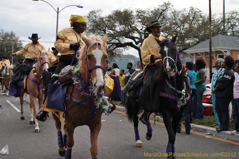 Krewe-of-Zulu-SAPC-2012-0226