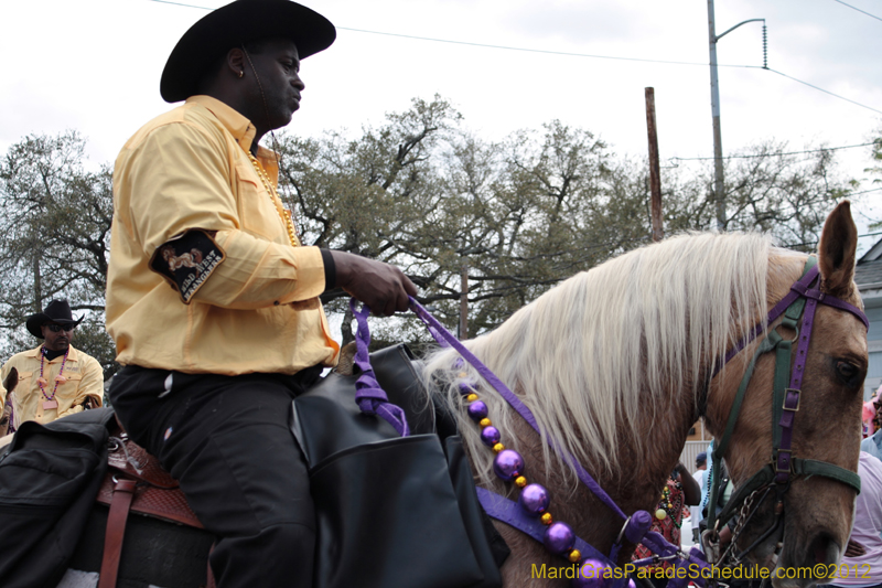 Krewe-of-Zulu-SAPC-2012-0228