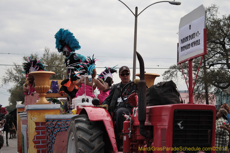 Krewe-of-Zulu-SAPC-2012-0229