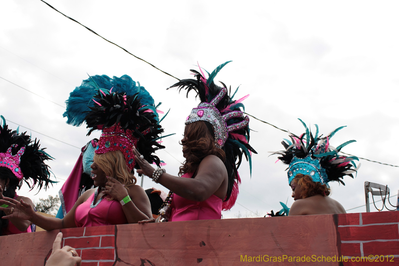 Krewe-of-Zulu-SAPC-2012-0230