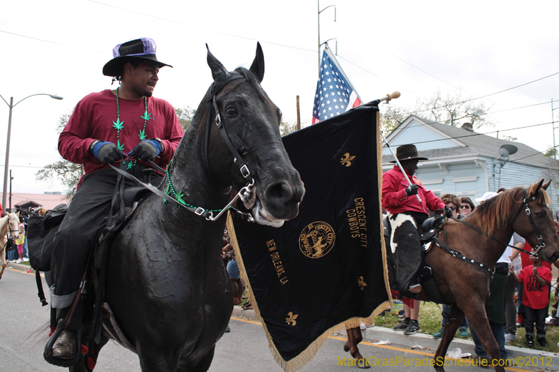 Krewe-of-Zulu-SAPC-2012-0232