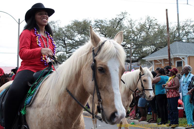 Krewe-of-Zulu-SAPC-2012-0233