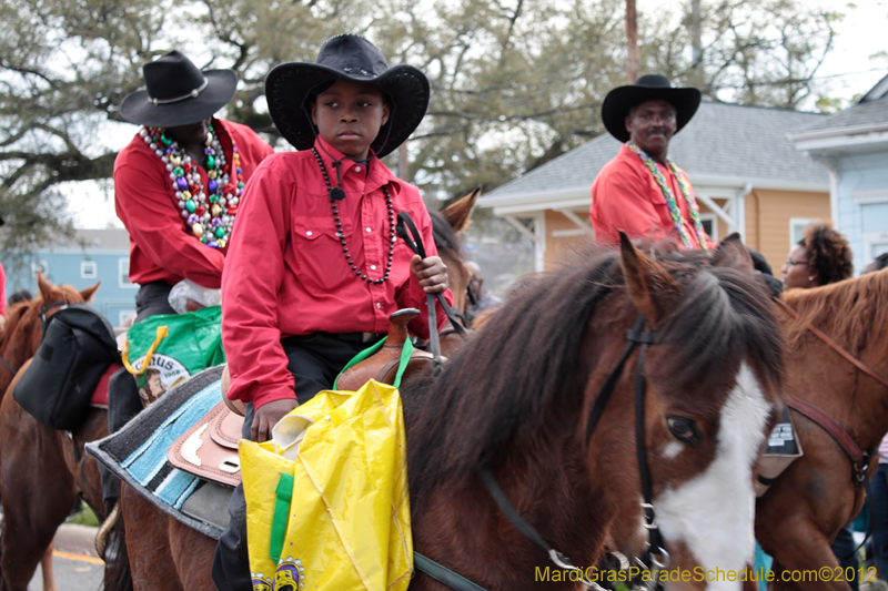 Krewe-of-Zulu-SAPC-2012-0234