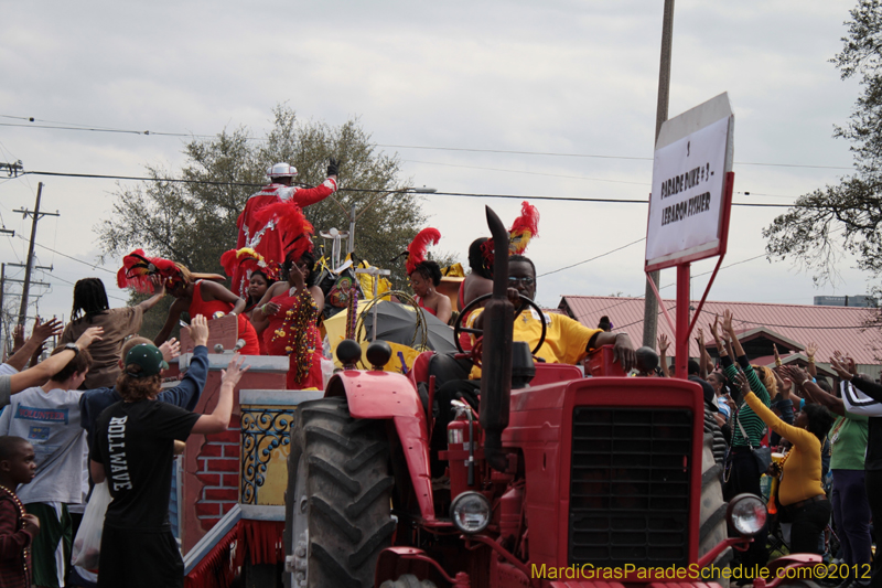 Krewe-of-Zulu-SAPC-2012-0235