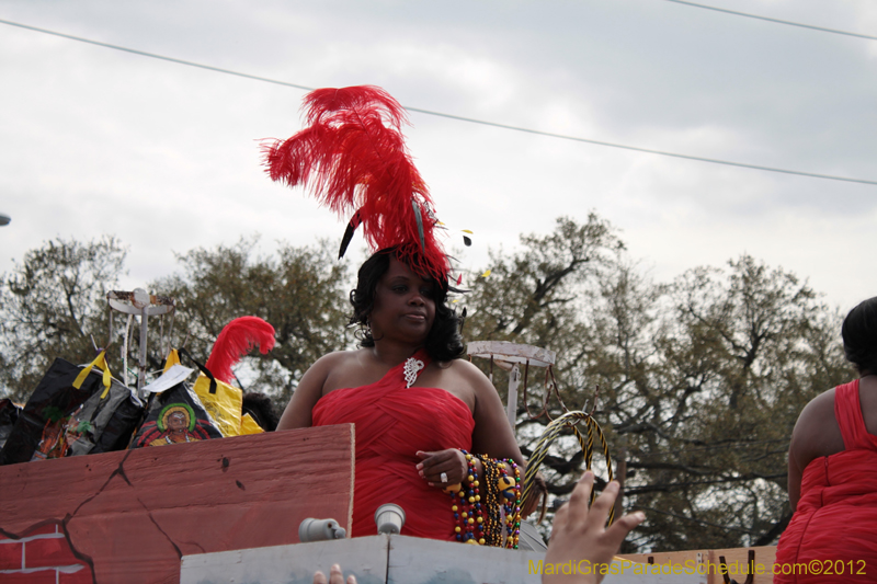 Krewe-of-Zulu-SAPC-2012-0236