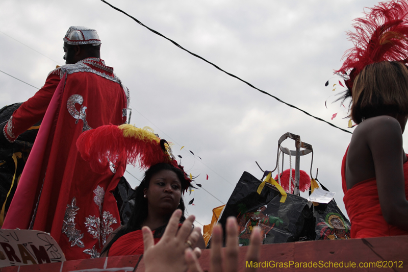 Krewe-of-Zulu-SAPC-2012-0237