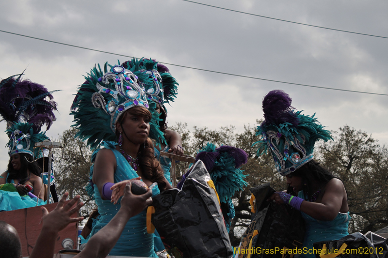 Krewe-of-Zulu-SAPC-2012-0241