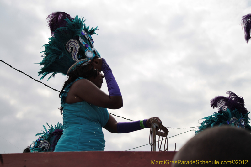 Krewe-of-Zulu-SAPC-2012-0242