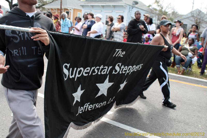 Krewe-of-Zulu-SAPC-2012-0244