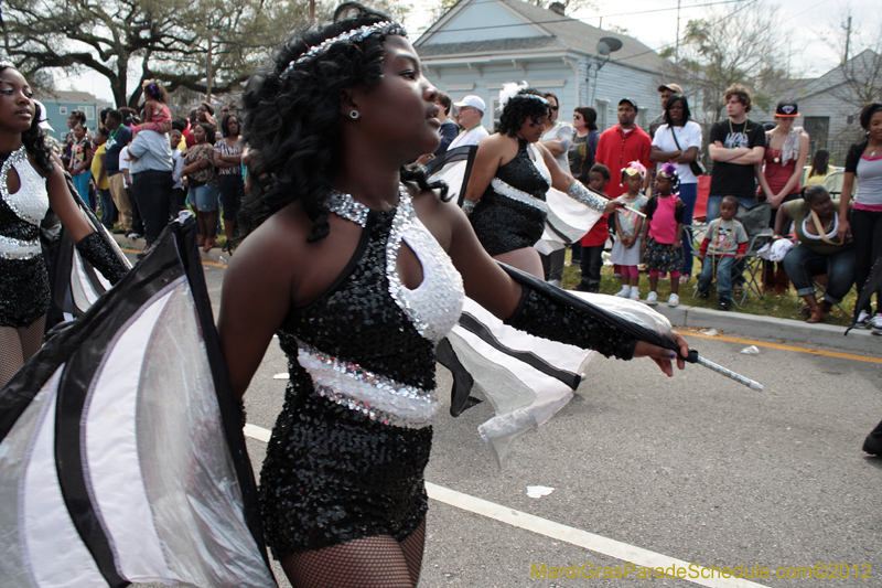 Krewe-of-Zulu-SAPC-2012-0247