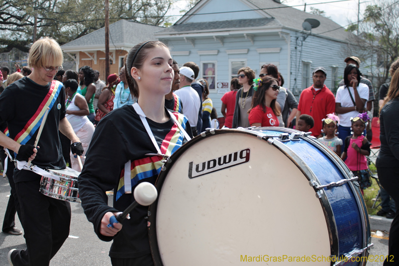 Krewe-of-Zulu-SAPC-2012-0251