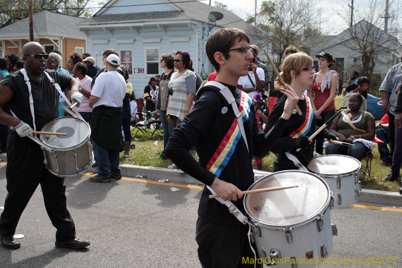 Krewe-of-Zulu-SAPC-2012-0252