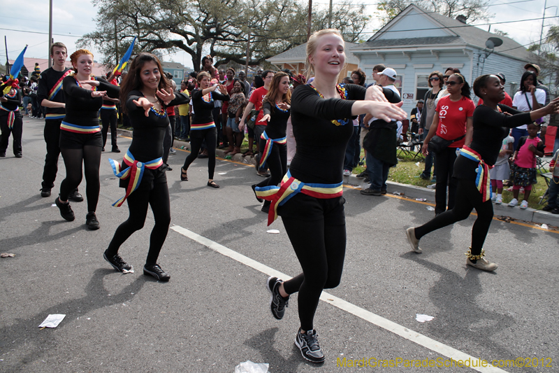 Krewe-of-Zulu-SAPC-2012-0253