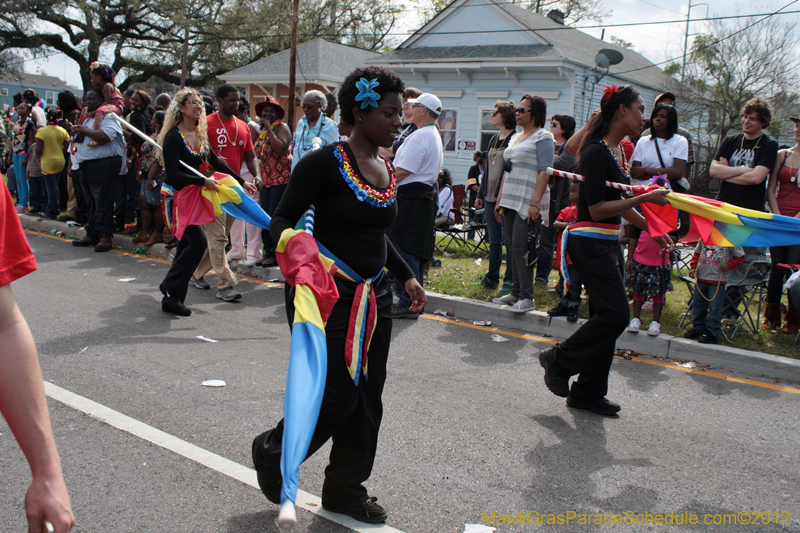 Krewe-of-Zulu-SAPC-2012-0254