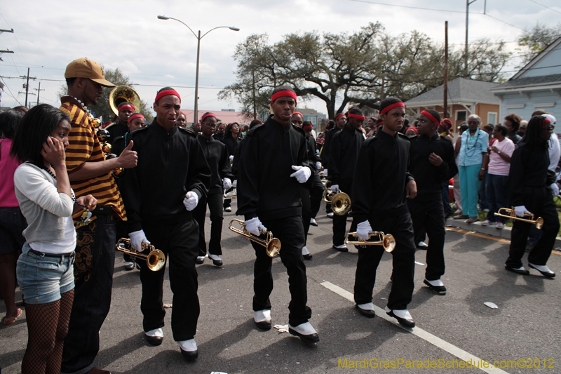 Krewe-of-Zulu-SAPC-2012-0257